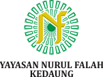 YAYASAN NURUL FALAH KEDAUNG